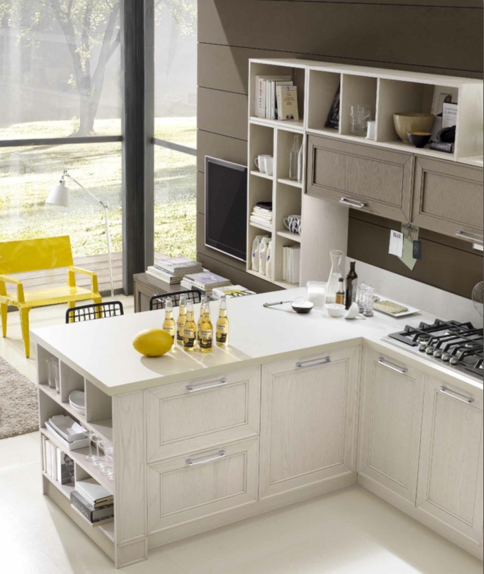 Innocenti Arredamenti | Cucina Stosa: Maxim Innocenti Arredamenti | Cucina Stosa: Maxim